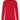 KB4025 Red Front