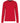 KB4025 Red Front