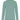 KB4025 Sage Back