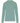 KB4025 Sage Back