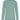 KB4025 Sage Front