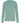 KB4025 Sage Front