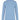 KB4025 Sky Blue Back