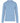 KB4025 Sky Blue Back