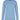 KB4025 Sky Blue Front