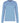 KB4025 Sky Blue Front