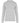 KB4025 Snow Grey Back