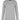 KB4025 Snow Grey Front