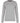 KB4025 Snow Grey Front