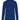 KB4025 True Indigo Back