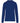 KB4025 True Indigo Back
