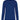 KB4025 True Indigo Front