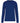 KB4025 True Indigo Front