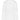 KB4025 White Back