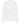 KB4025 White Back