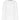 KB4025 White Front