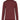 KB4025 Wine Back