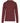 KB4025 Wine Back