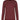 KB4025 Wine Front