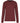 KB4025 Wine Front