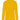 KB4025 Yellow Back