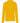 KB4025 Yellow Back