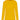 KB4025 Yellow Front