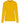 KB4025 Yellow Front