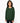 Kariban Kids Eco Friendly Crew Neck Sweatshirt