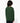 Kariban Kids Eco Friendly Crew Neck Sweatshirt
