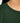 Kariban Kids Eco Friendly Crew Neck Sweatshirt