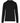 KB4026 Black Back