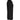 KB4026 Black Left