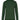 KB4026 Forest Green Back