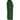 KB4026 Forest Green Left