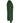 KB4026 Forest Green Left