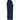 KB4026 Navy Left