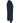 KB4026 Navy Left