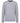 KB4026 Oxford Grey Front
