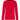 KB4026 Red Front