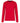 KB4026 Red Front