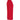 KB4026 Red Left
