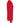 KB4026 Red Left