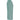 KB4026 Sage Left