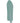 KB4026 Sage Left