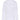 KB4026 White Back