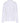 KB4026 White Back