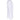 KB4026 White Left