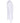 KB4026 White Left