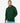 Kariban Eco Friendly Hooded Sweatshirt